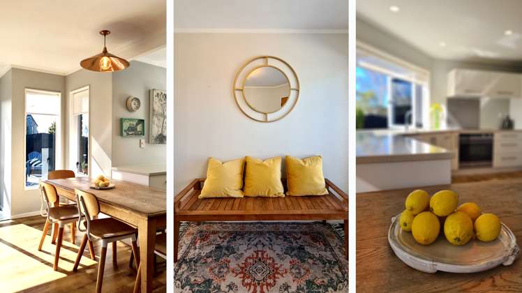 75 Totara Drive Pukete_6