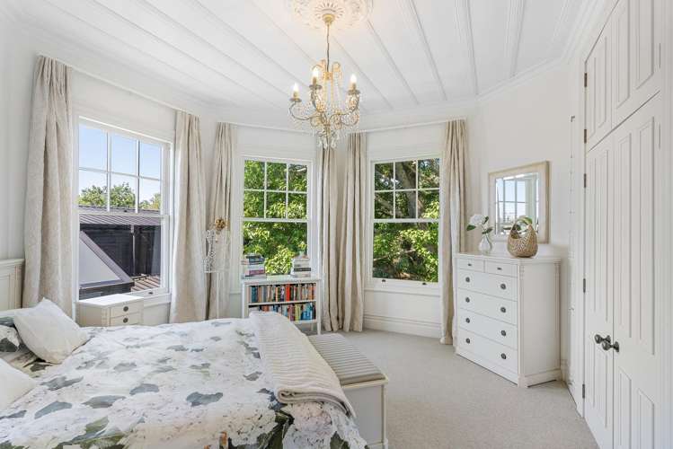 31 Coronation Road Epsom_11