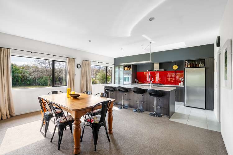 9 Hikuwai Drive Albert Town_7