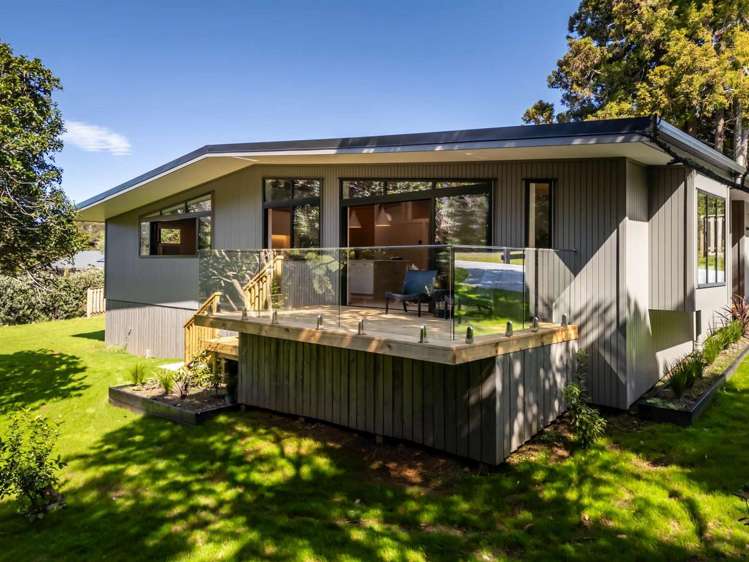 2A Tui Place Kerikeri_11