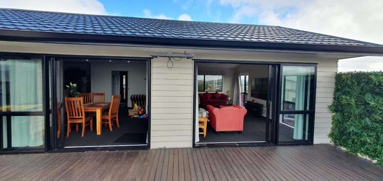 11 Havana Rise Grenada Village_1