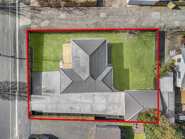 16 Normandy Avenue Melville_6