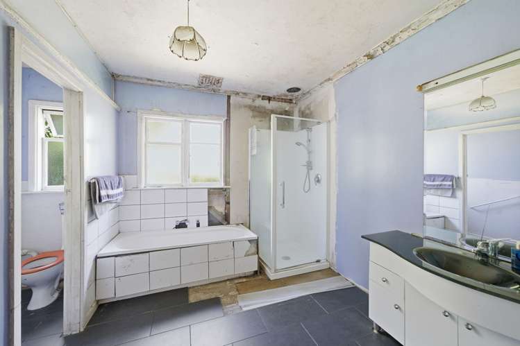 27 Neville Street Spreydon_15