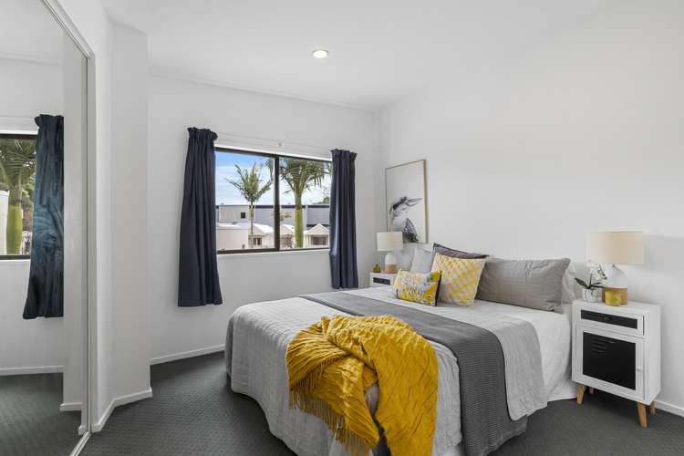 30/21 Hunters Park Drive Three Kings_7