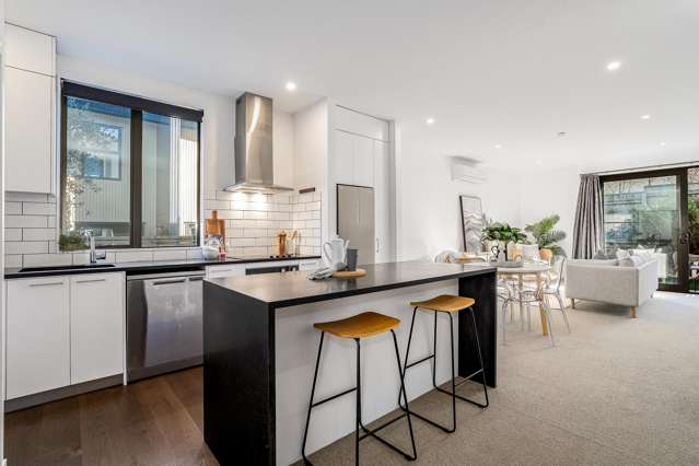 7/20 Trent Street Island Bay_3