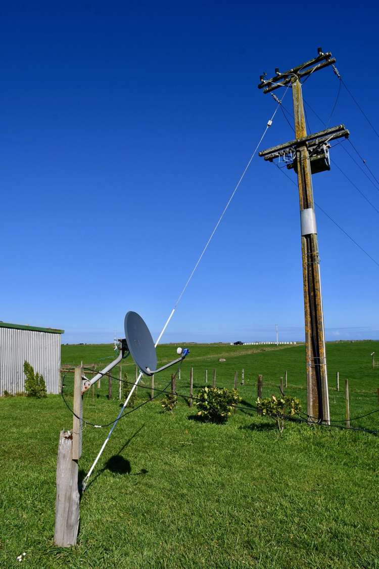 714 Karamea Kohaihai Road Karamea_11
