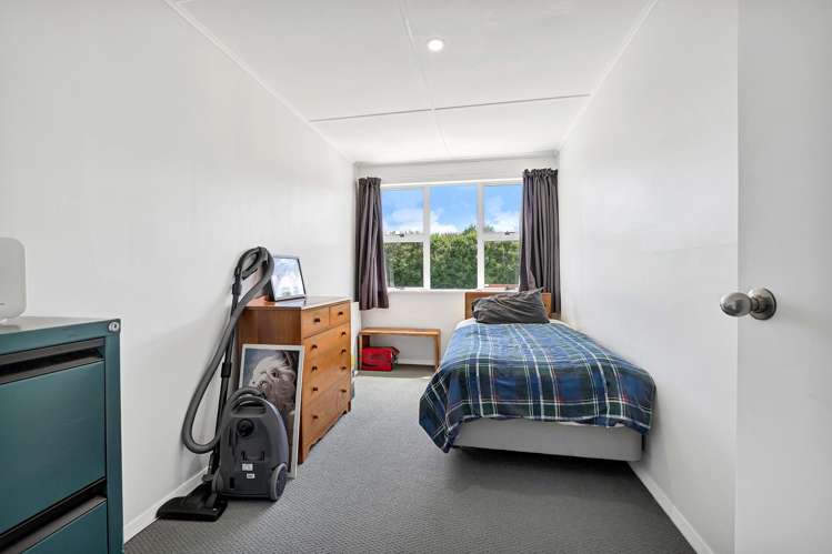 6 Malone Place Hawera_11