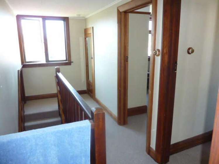 240 Milton Street Sydenham_16