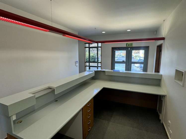 1/10 Craft Place Middleton_7