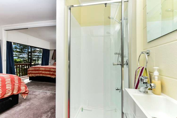 88 Canongate Street Birkdale_10