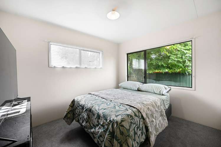 45A Pine Avenue Bader_7