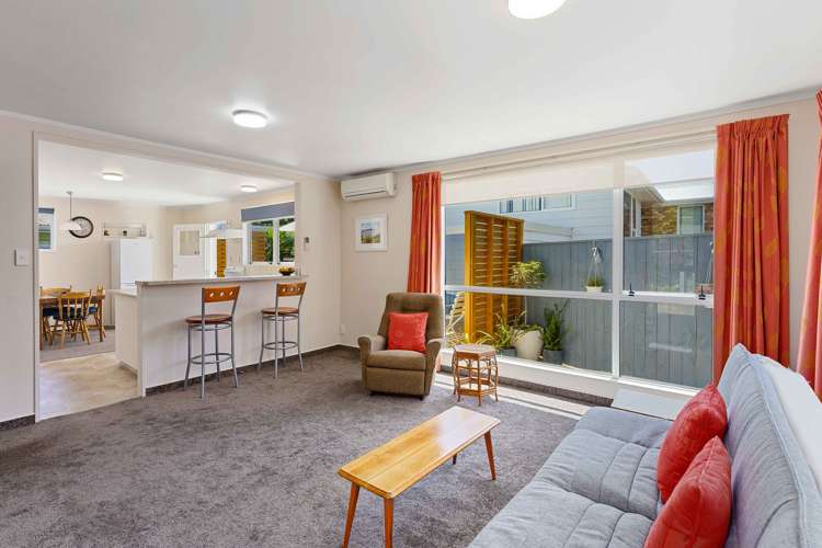 2/197 Matai Road Raumati Beach_7