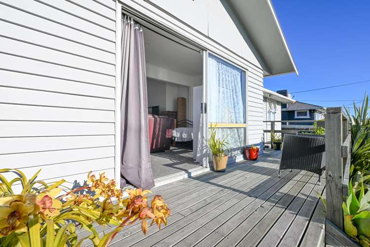 5 Reeve Road Owhata_10