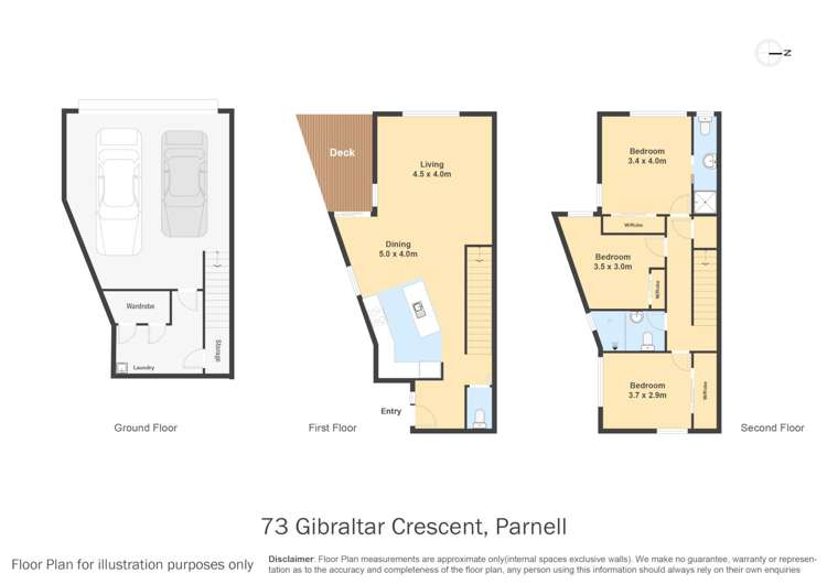 73 Gibraltar Crescent Parnell_14