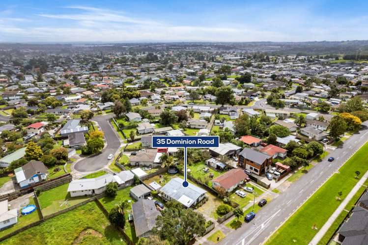 35 Dominion Road Papakura_12