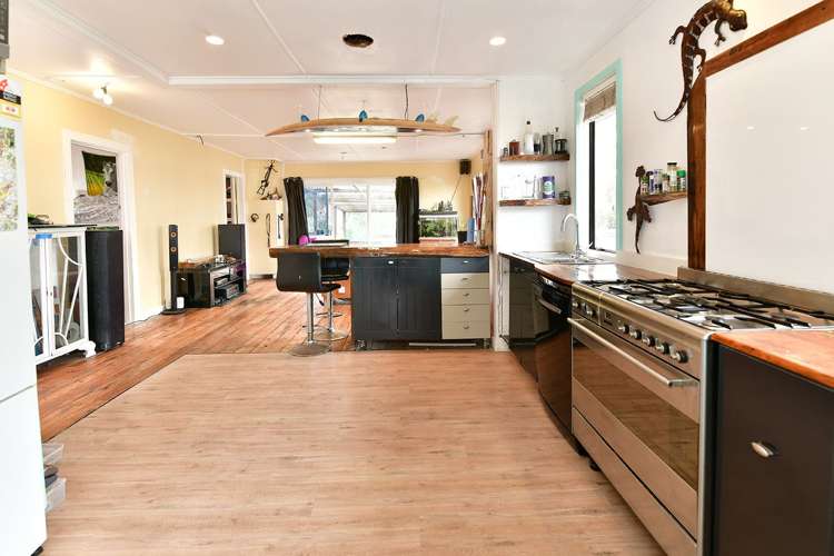 4 Rere Place Parakai_5