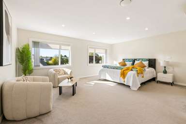 329A Bucklands Beach Road_1