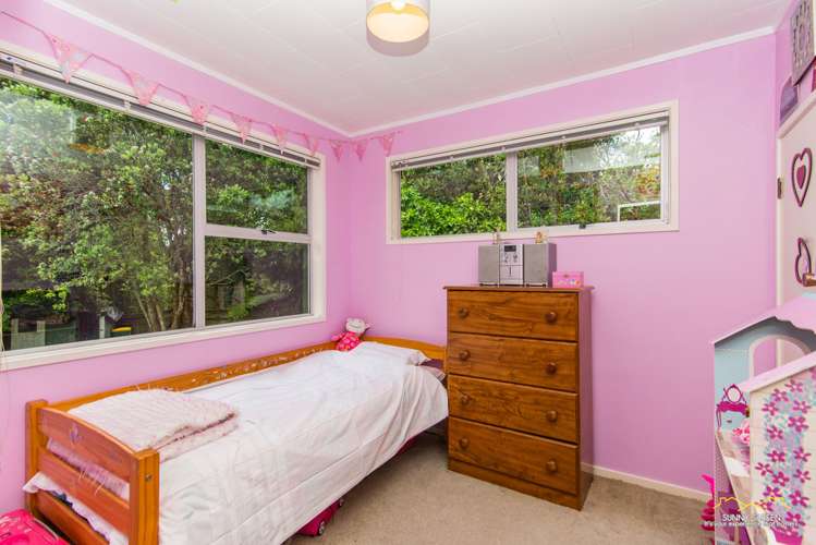 48 Fitzwater Place Henderson_10