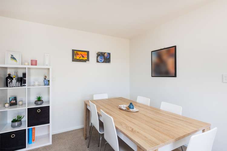 44a Pharazyn Street Feilding_7