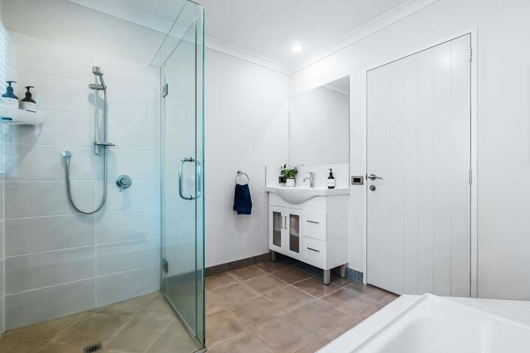 90 Dalmore Way Acacia Bay_23