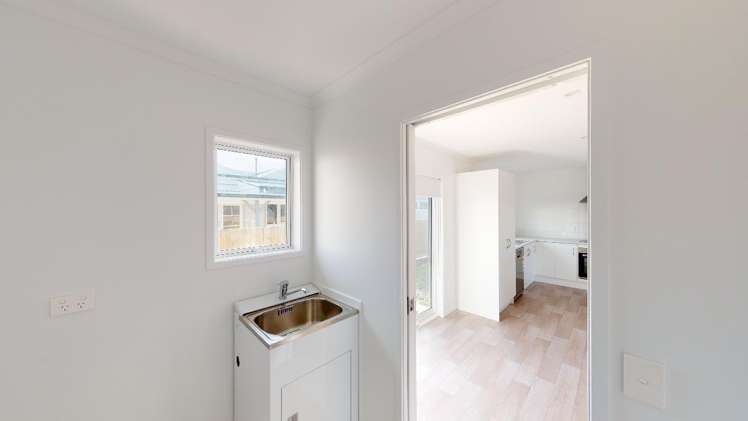 87a Ormond Road Whataupoko_9