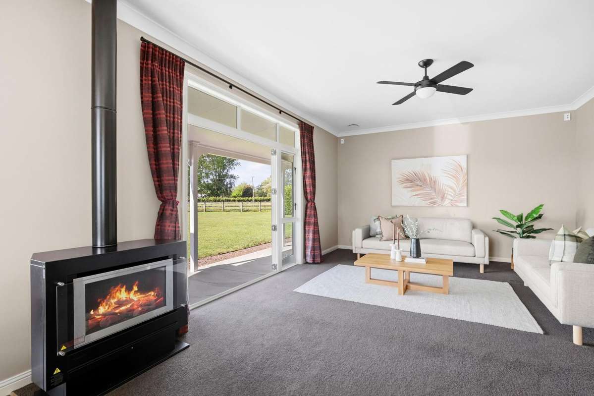 899A Tauwhare Road_4