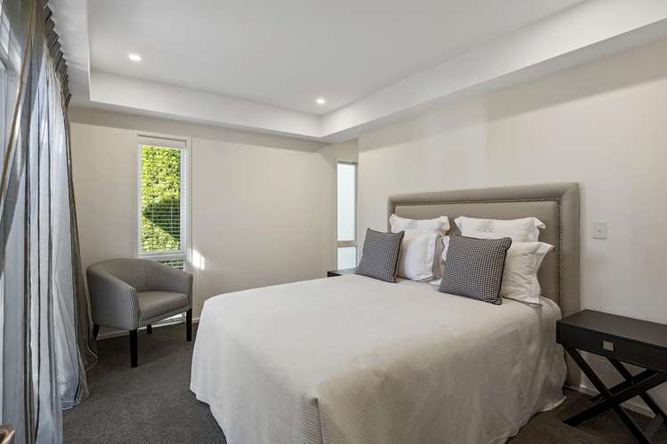 128 Fendalton Road Fendalton_19