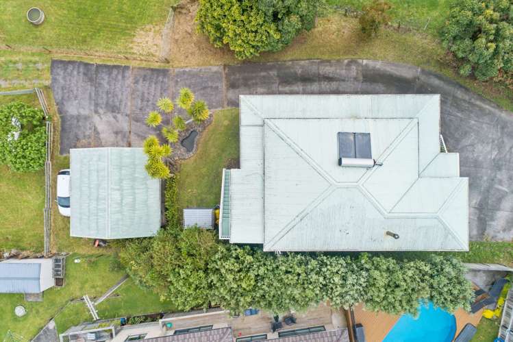 2/14d Moffat Road Red Beach_1