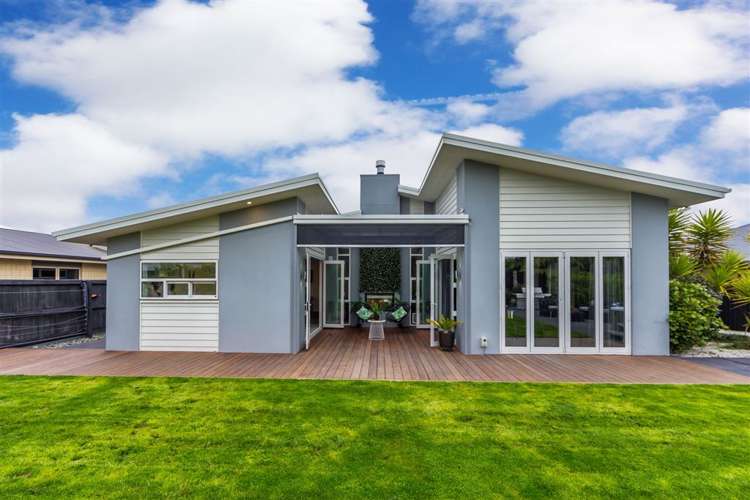 45 Westpark Drive Burnside_33