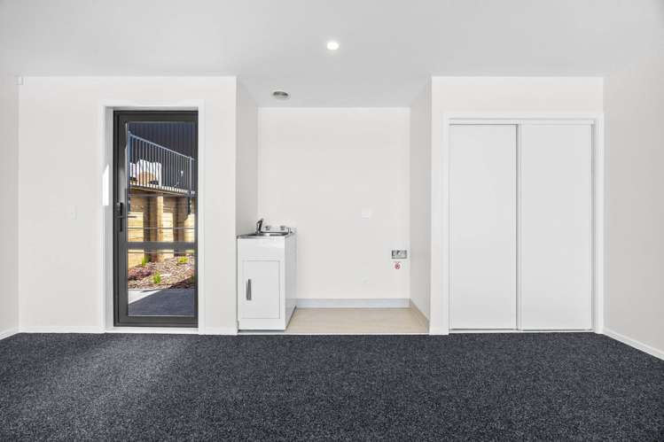 11 Mahinga Avenue Warkworth_17