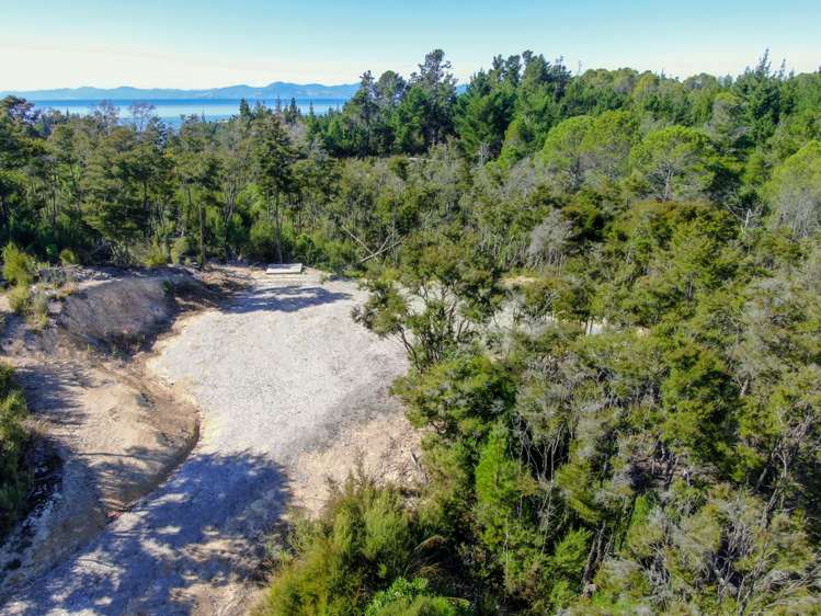 12 Tokongawa Drive Kaiteriteri_6