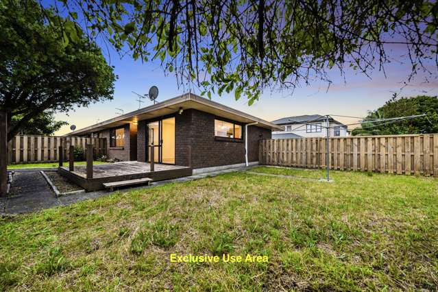 3/403 Ellerslie-Panmure Highway Mount Wellington_1