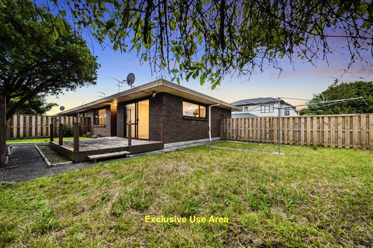 3/403 Ellerslie-Panmure Highway Mount Wellington_1