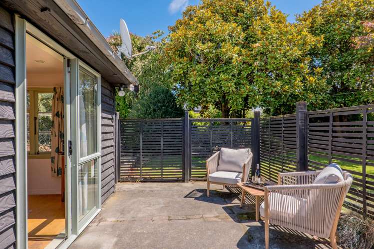 31 Jackson Street Methven_19