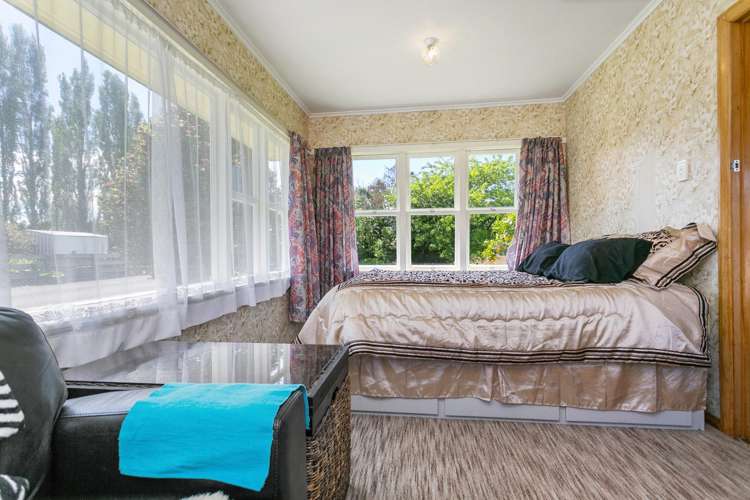 1132 Ohaupo Road Te Awamutu_5