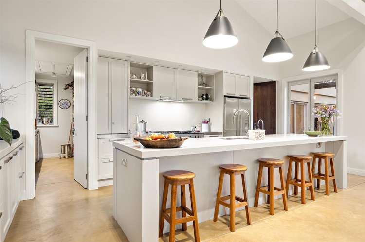 5 Dysart Lane Kumeu_11