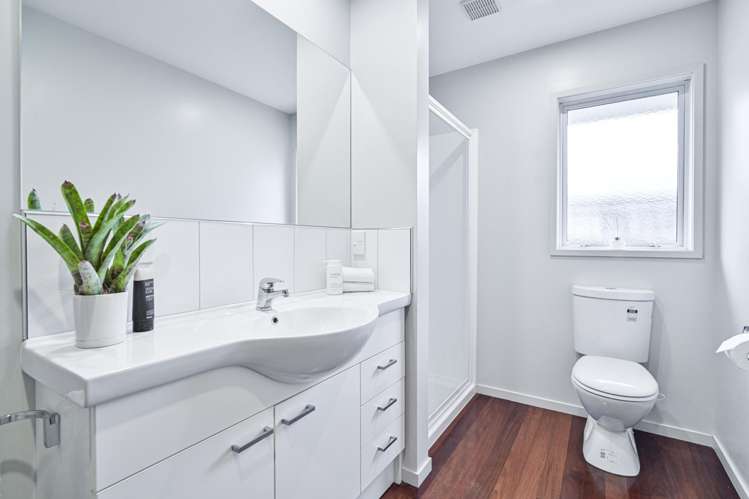 1031 Reka Street Akina_13