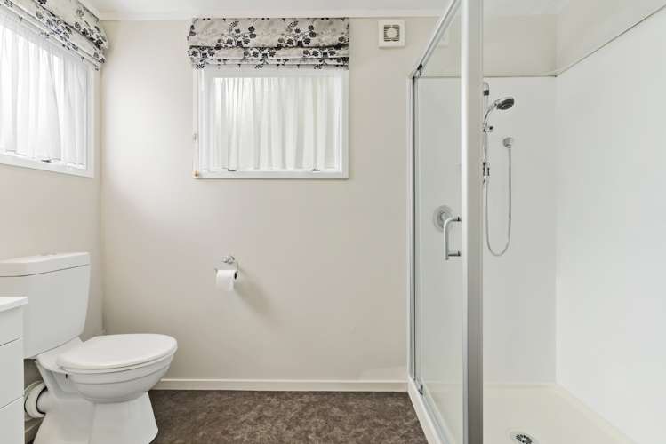 9 Park Estate Road Rosehill_27