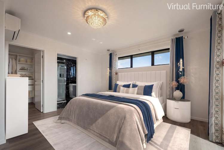 6 Waimarie Way Thames_13