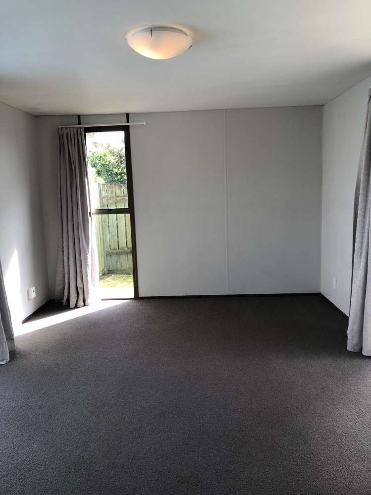 59 Carnoustie Drive Wattle Downs_11