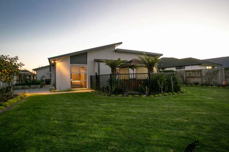 9 Maple Place Matamata_17