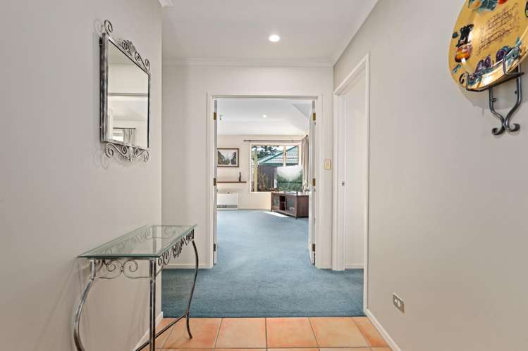 6 Waterlea Green Mayfield_8