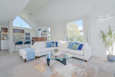 20 Millpond Place_1