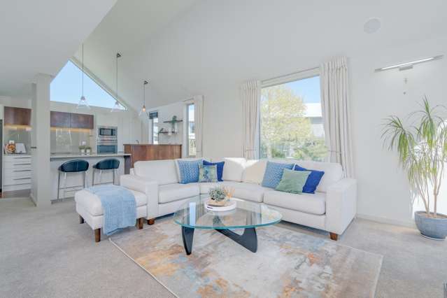20 Millpond Place Waitikiri_1