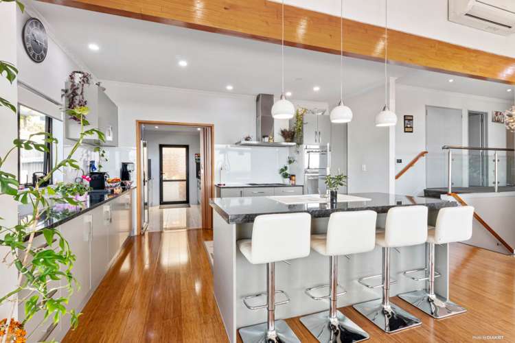 1/25a Aldersgate Road Hillsborough_7