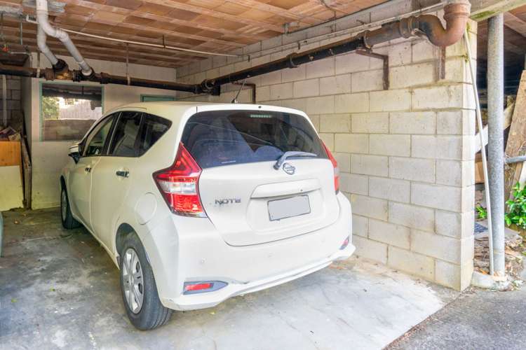 12/4 Tahora Avenue Remuera_10