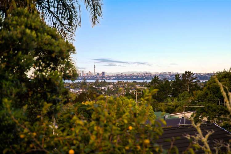 212 Royal Road Massey_1