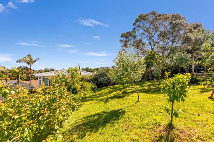 38 Ranfurly Street Dargaville_17