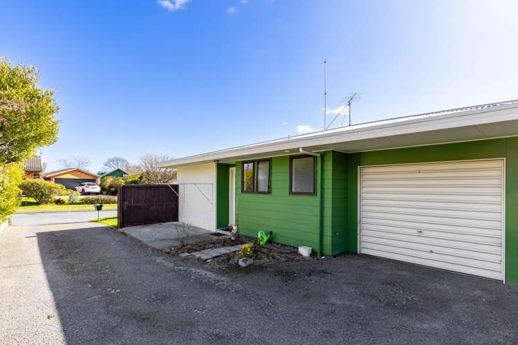 4a Totara Place Redwoodtown_15