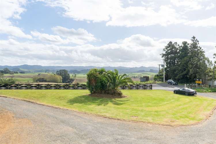 160 Bell Road Whatawhata_31